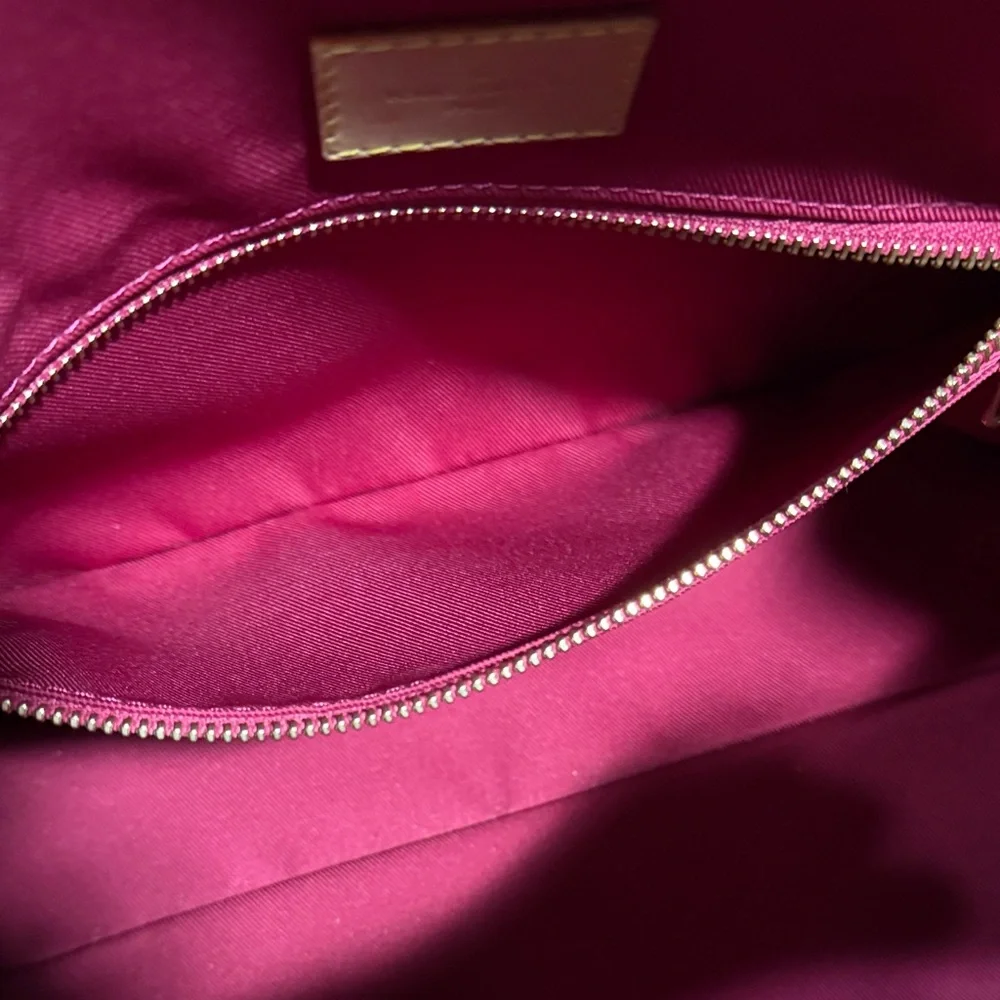 Louis Vuitton Graceful PM - Picture 10 of 15